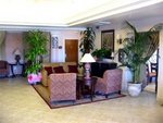 Best Western Country Park Hotel