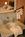 Tryon Farm Guest House::BedAndBreakfast.com