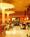 The Lucerne::Expedia