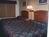 Americas Best Value Inn::ProfessionalTravelGuide.com