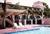 Balboa Inn::ProfessionalTravelGuide.com