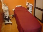 Largo Day Spa::SpaFinder.com