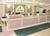 La Quinta Inn Orlando Airport West::Expedia