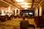 Outrigger Waikiki on the Beach::ZoomAndGo