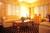 Habana Libre Beach Resort::Orbitz