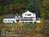 Ammonoosuc Inn::BedAndBreakfast.com