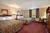 Days Inn Boston::Expedia