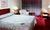 Ramada Inn Palmdale/Lancaster::ProfessionalTravelGuide.com