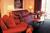 Wild Wing Resort from Orbitz