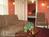 Maine Stay Inn & Cottages::BedAndBreakfast.com