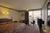 Howard Johnson Express Inn - Vernon::Hotels.com