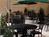 Holiday Inn Express Manhattan-Chelsea::Orbitz