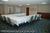 Holiday Inn Exp Stes Delmar::Travelocity.com