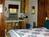 Mitchell's Lodge and Cottages::ProfessionalTravelGuide.com