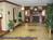 Holiday Inn Express Hotel & Suites Chattanooga-Lookout Mtn.::Travelocity.com