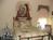 Collingwood Inn - Bed & Breakfast::BedAndBreakfast.com