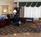 Doubletree Guest Suites Nashville Airport::Travelocity.com