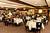 Morton's, The Steakhouse - Anaheim Restaurant::AnaheimOC.org