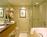 Hotel Teatro from Orbitz