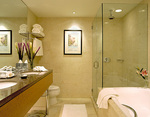 Hotel Teatro