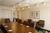 Staybridge Suites Baltimore Columbia::Orbitz
