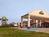 Days Inn Muscle Shoals::Travelocity