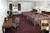 Bloomington MN Travelodge::Orbitz