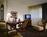 Don Shula's Golf Club::Orbitz