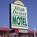 High Desert Inn from Hotels.com
