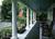 Whitehall Inn::BedAndBreakfast.com