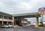 Howard Johnson Fort Smith Ar::Yahoo! Travel