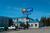 Comfort Inn West Yellowstone from Yahoo! Travel