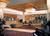 Marriott Boston Burlington::Expedia