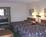 Best Value Inn And Suites Decatur::Priceline.com