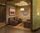 AmeriSuites Dulles Chantilly::Expedia