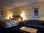 Best Western Premiere Inn::ProfessionalTravelGuide.com