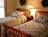 Cocoa Suites from Orbitz