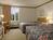 Baymont Inn & Suites Rockford::Travelocity.com