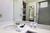 Americas Best Value Inn-Tahoe City/Lake Tahoe from Hotels.com