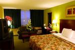 Tn-065013_room_01_f