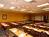 The Lodge On Lake Oconee from Orbitz