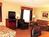 Towneplace Suites Detroit Warren::Travelocity