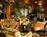 The Sorrento Hotel::Expedia