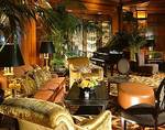 The Sorrento Hotel