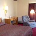 Tn-577979_room_02_f