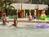 Howard Johnson Plaza Hotel Anaheim Resort::ProfessionalTravelGuide.com