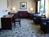 Baymont Inn Cincinnati::Orbitz