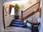William Page Inn::BedAndBreakfast.com