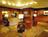 Cambridge Suites Toronto::Expedia