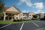 Comfort Suites